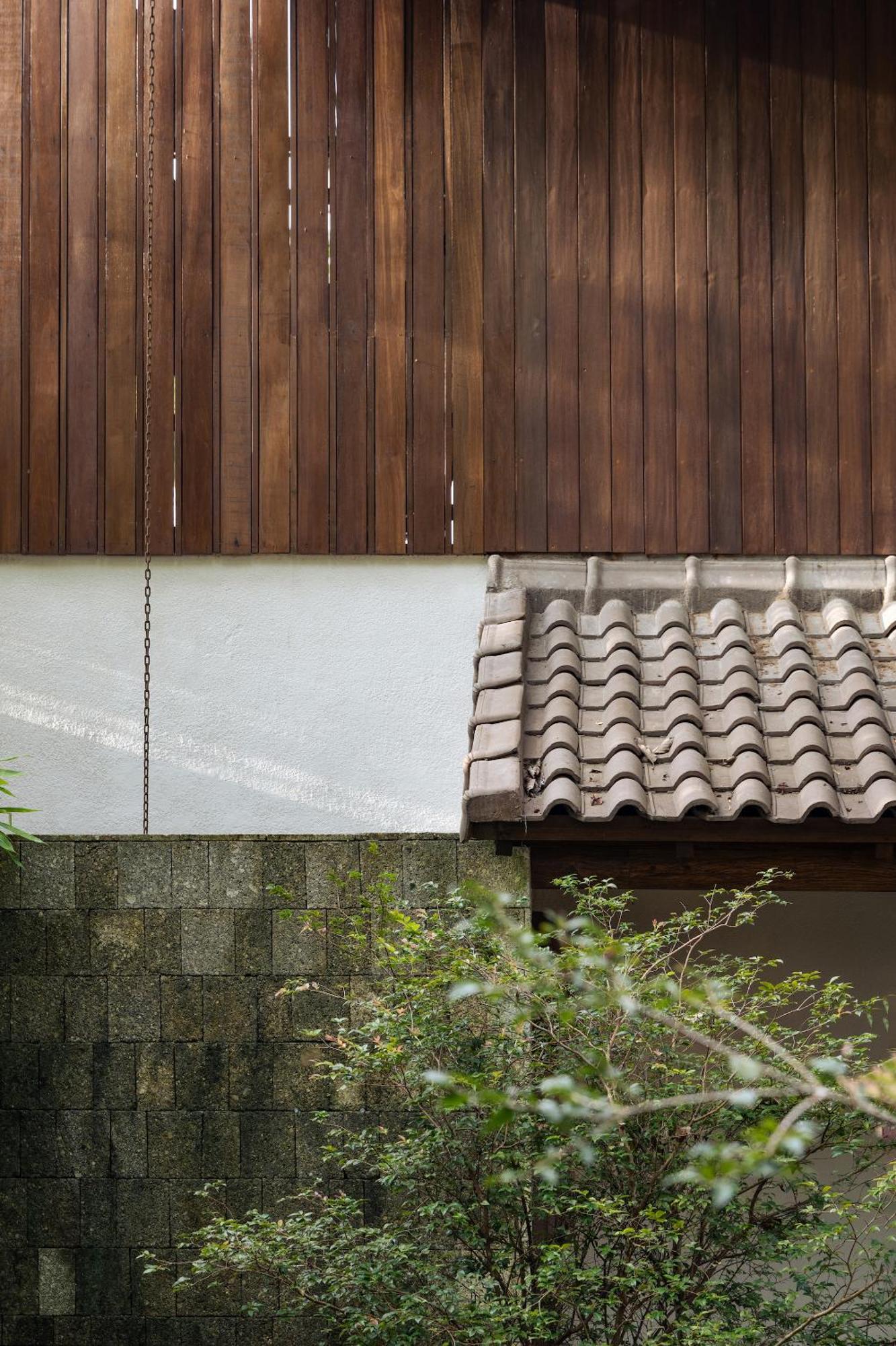 Shibumi - Ubud Exterior photo