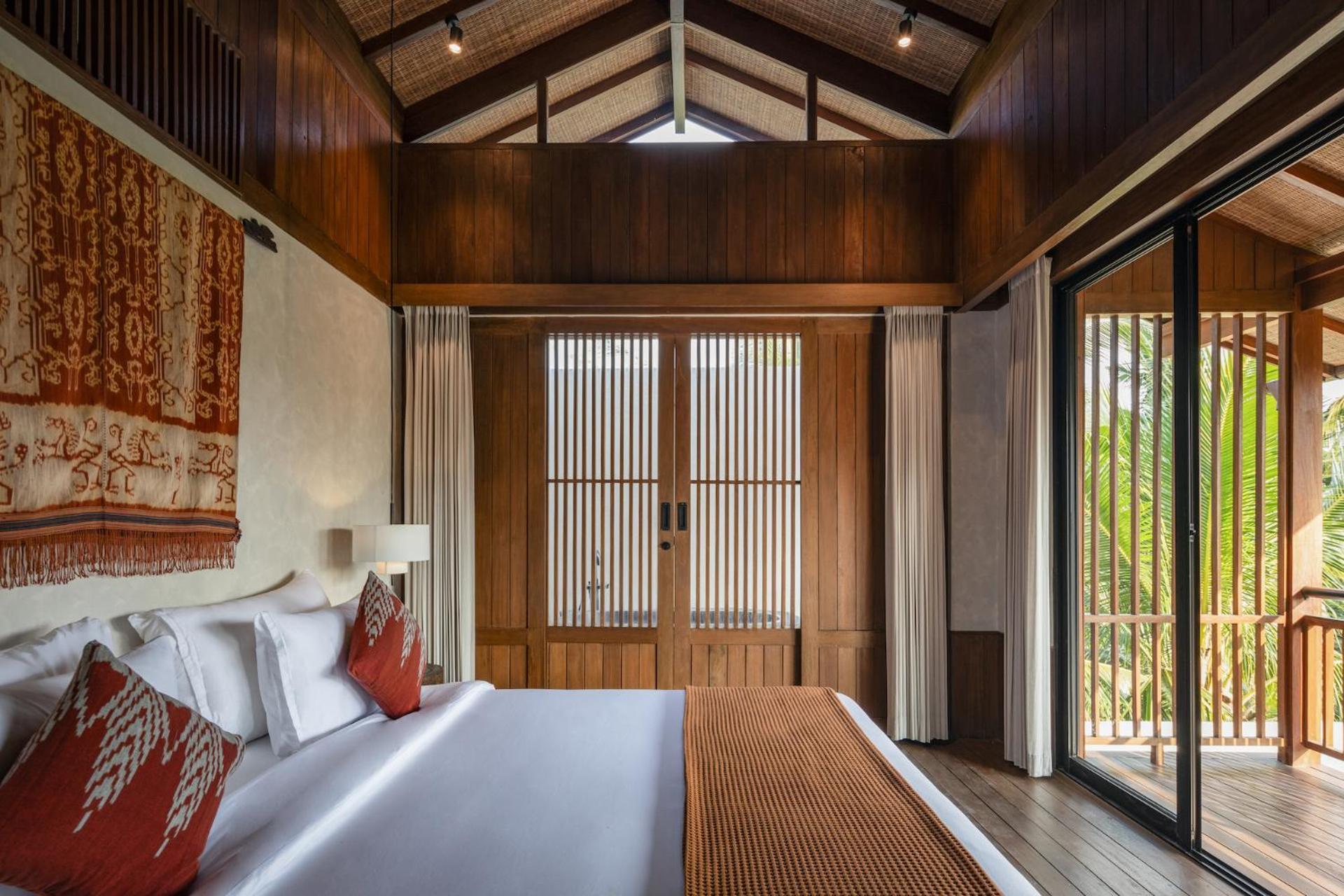 Shibumi - Ubud Exterior photo