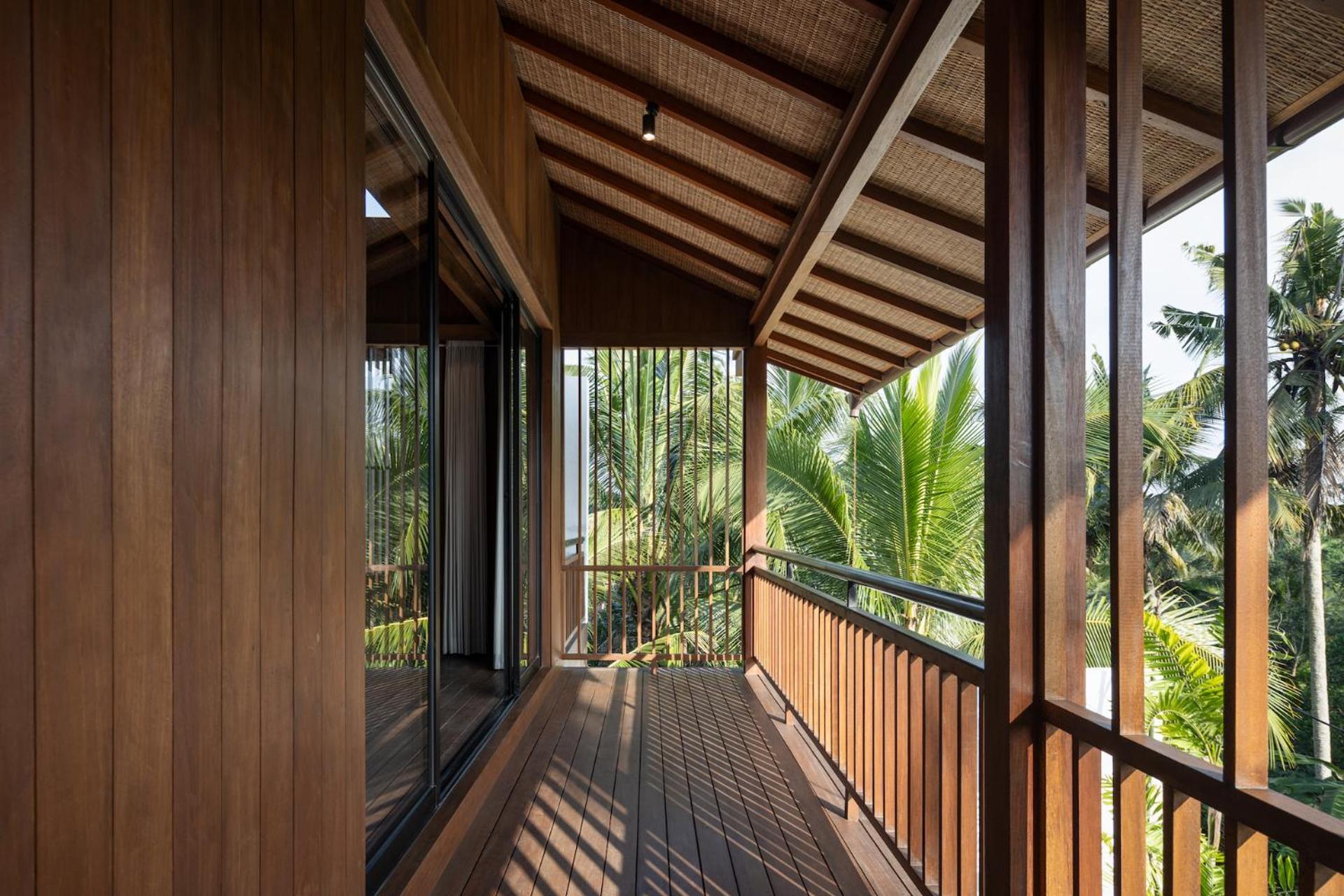 Shibumi - Ubud Exterior photo